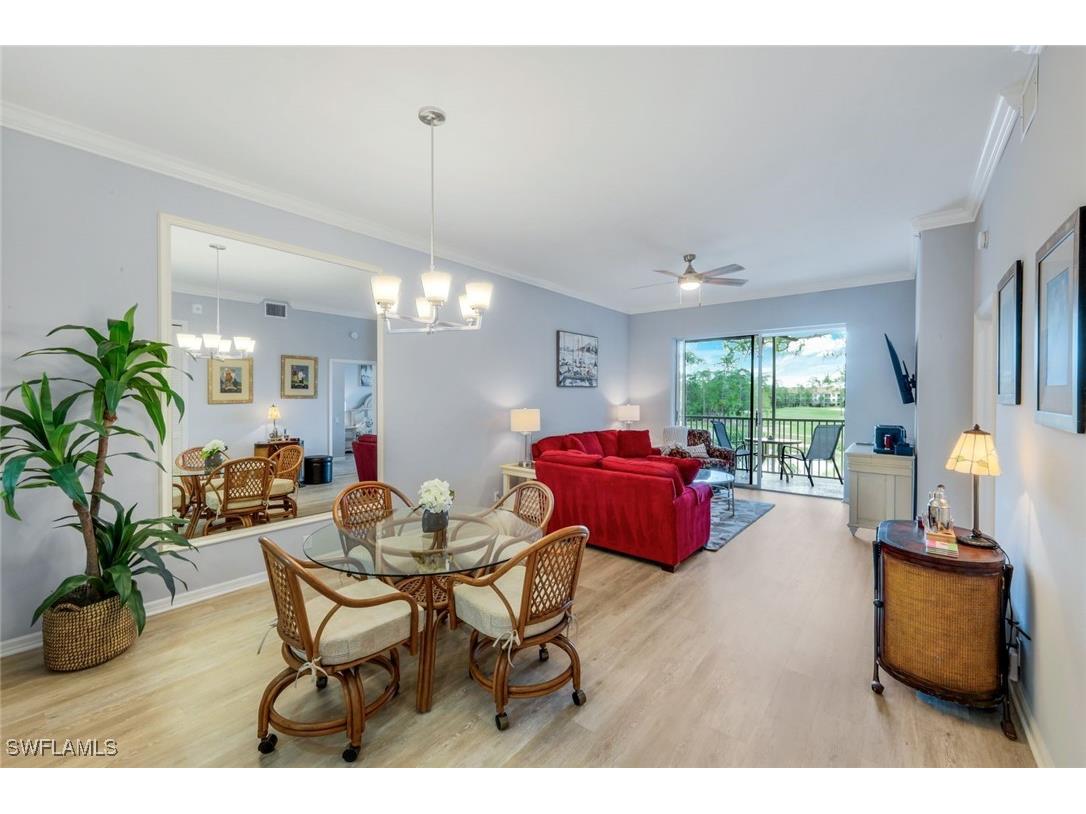 8239 Parkstone Place #304 Naples FL 34120 225033034 image13