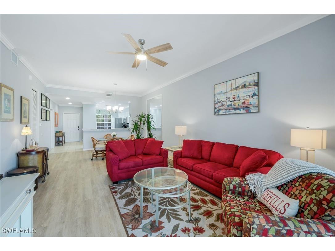 8239 Parkstone Place #304 Naples FL 34120 225033034 image14