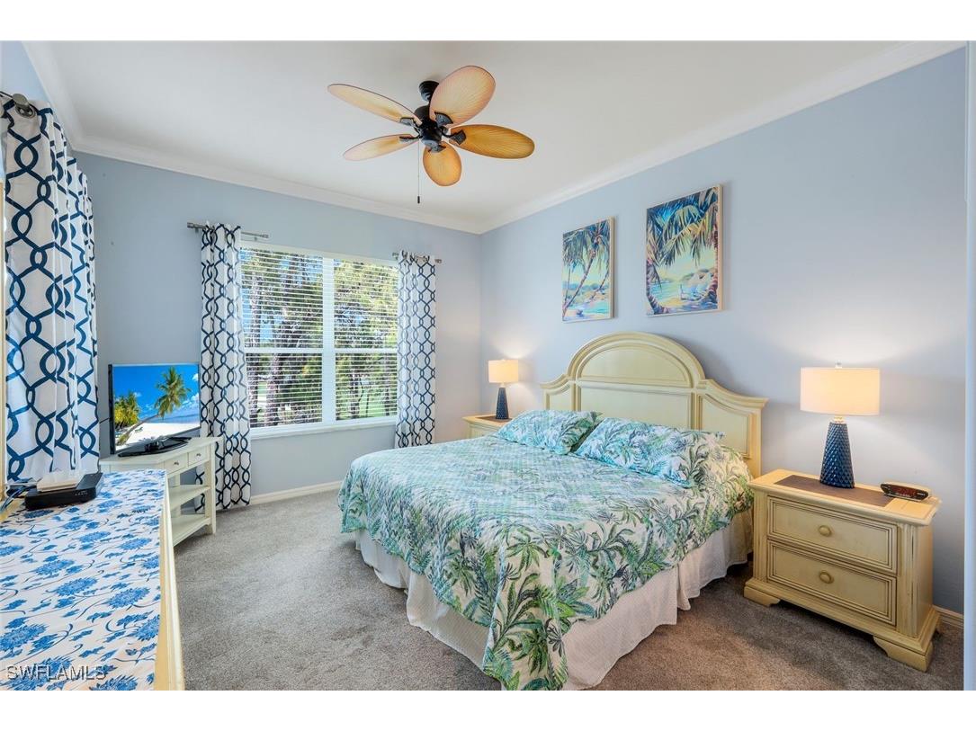 8239 Parkstone Place #304 Naples FL 34120 225033034 image15