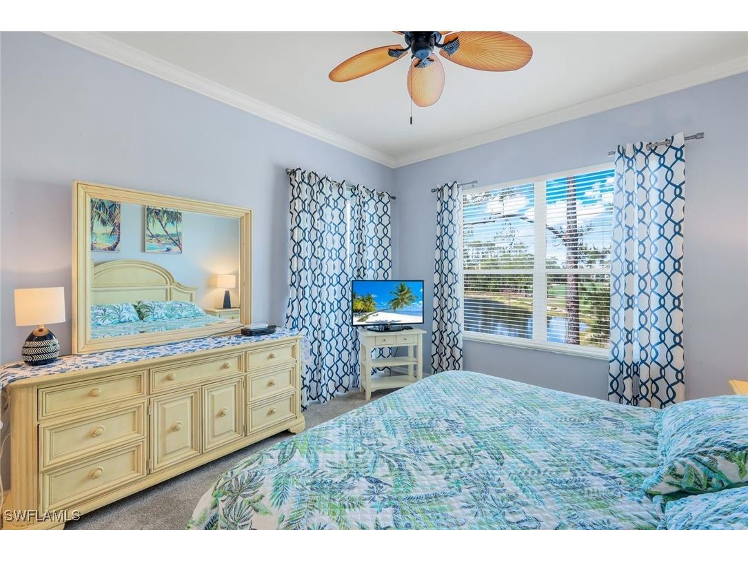8239 Parkstone Place #304 Naples FL 34120 225033034 image16