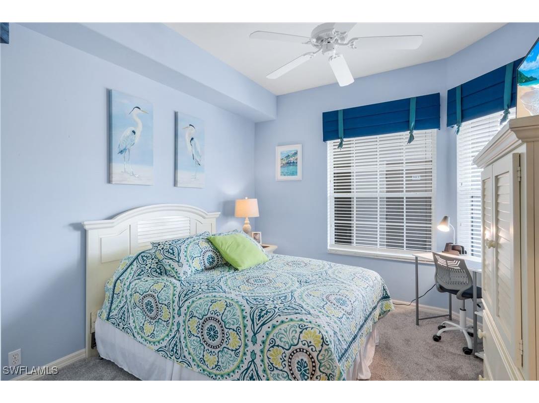 8239 Parkstone Place #304 Naples FL 34120 225033034 image17