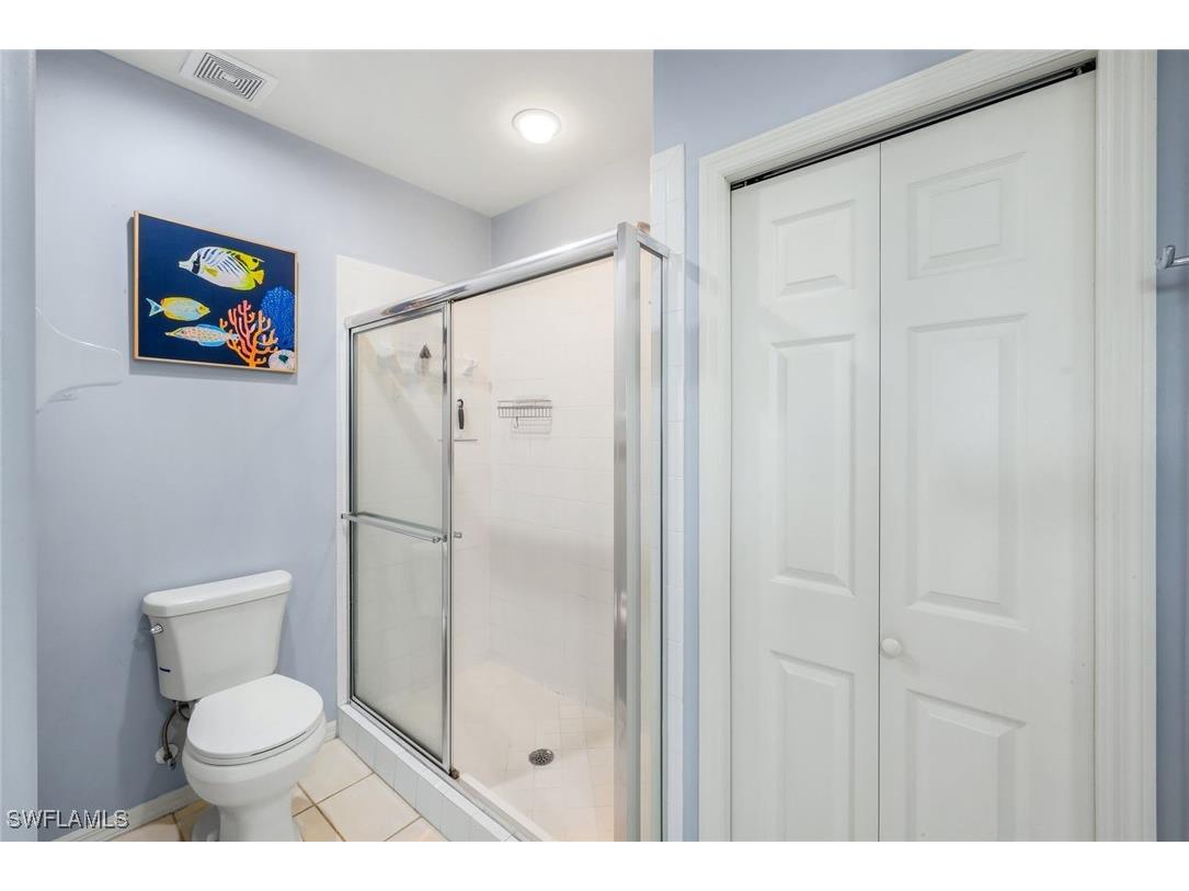 8239 Parkstone Place #304 Naples FL 34120 225033034 image18