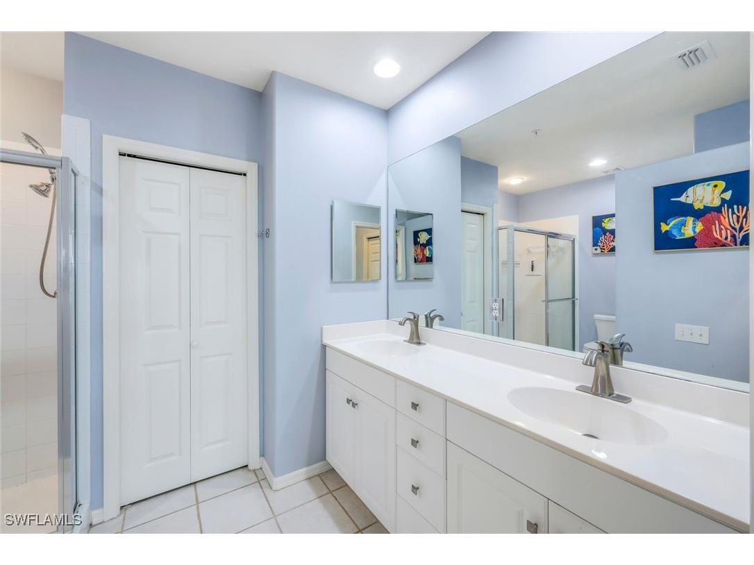 8239 Parkstone Place #304 Naples FL 34120 225033034 image19
