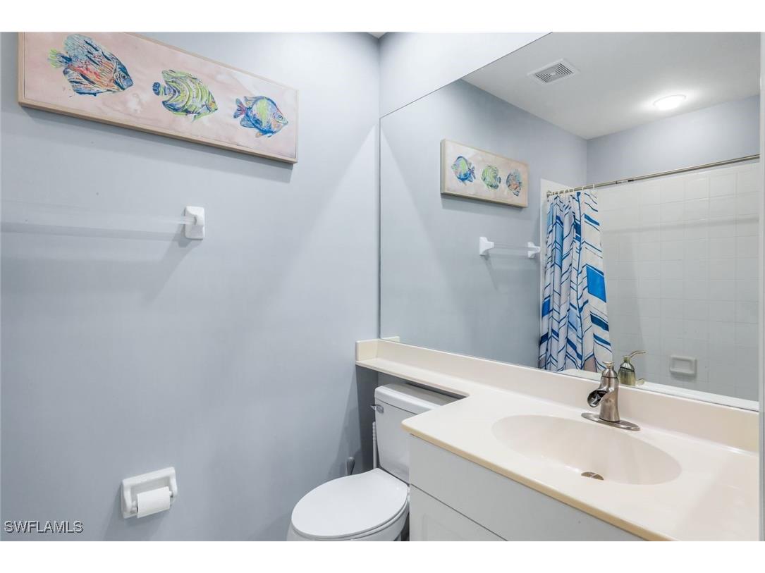 8239 Parkstone Place #304 Naples FL 34120 225033034 image20