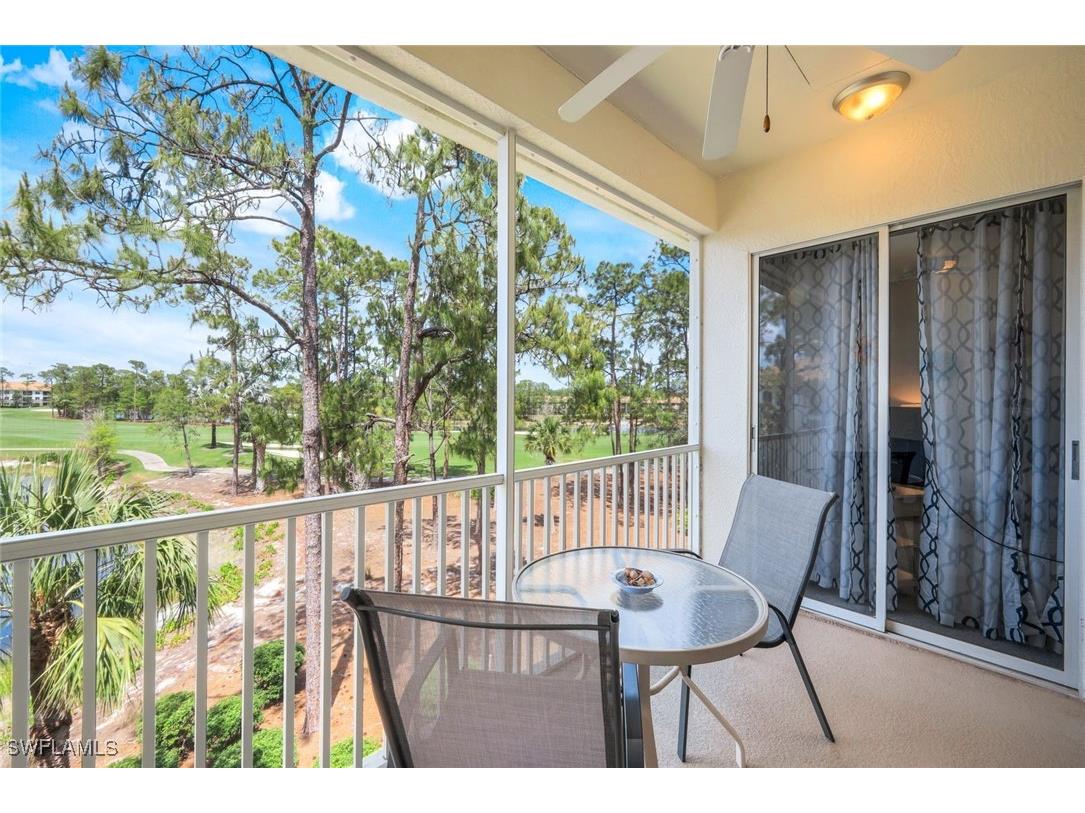 8239 Parkstone Place #304 Naples FL 34120 225033034 image21