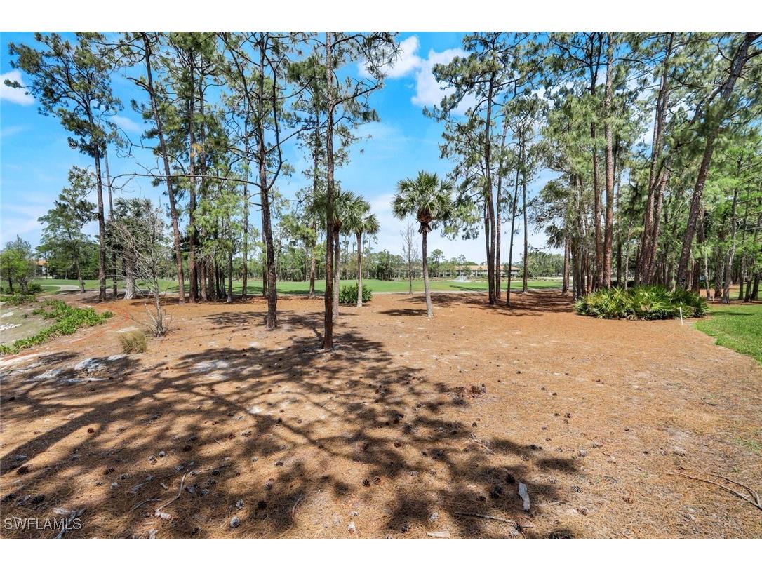 8239 Parkstone Place #304 Naples FL 34120 225033034 image23