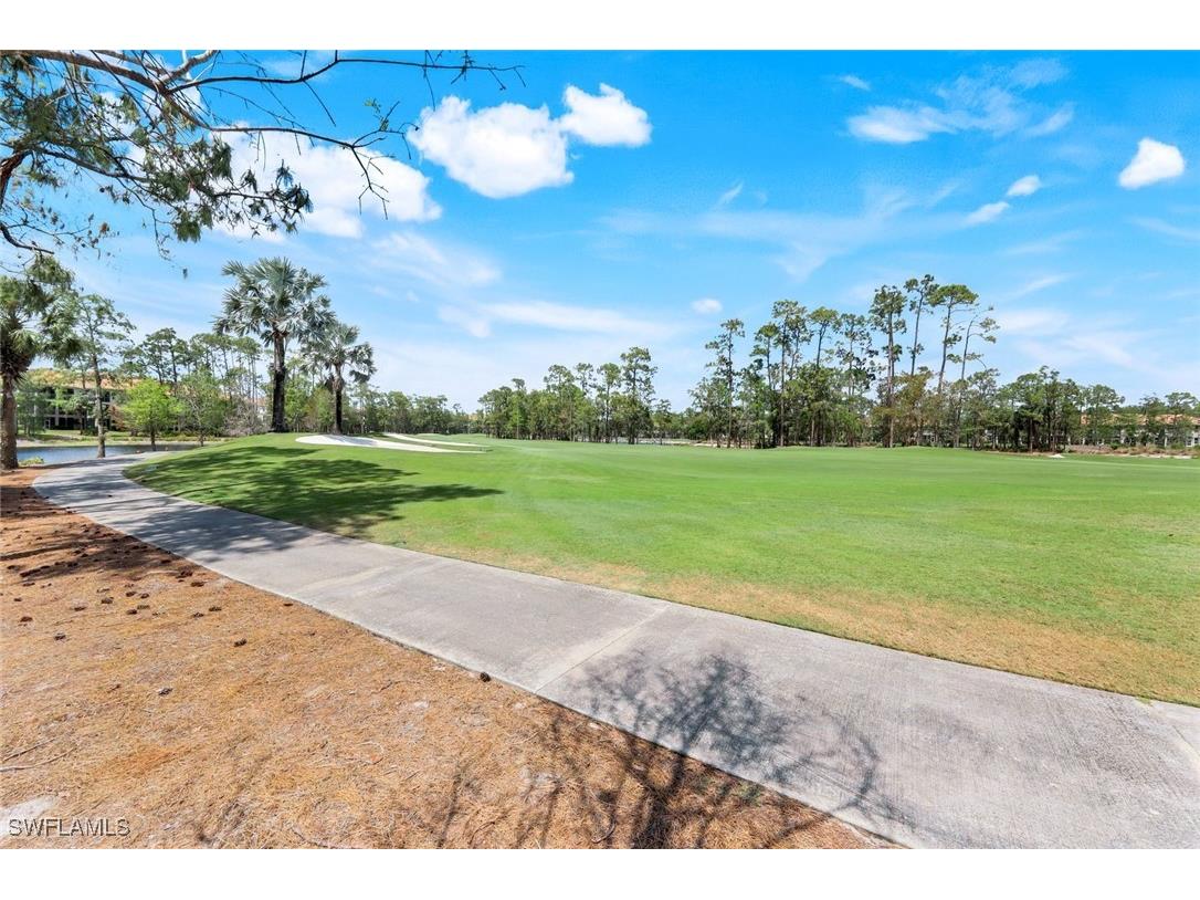 8239 Parkstone Place #304 Naples FL 34120 225033034 image24