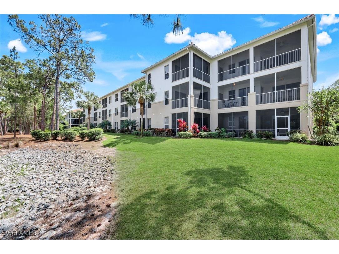8239 Parkstone Place #304 Naples FL 34120 225033034 image25