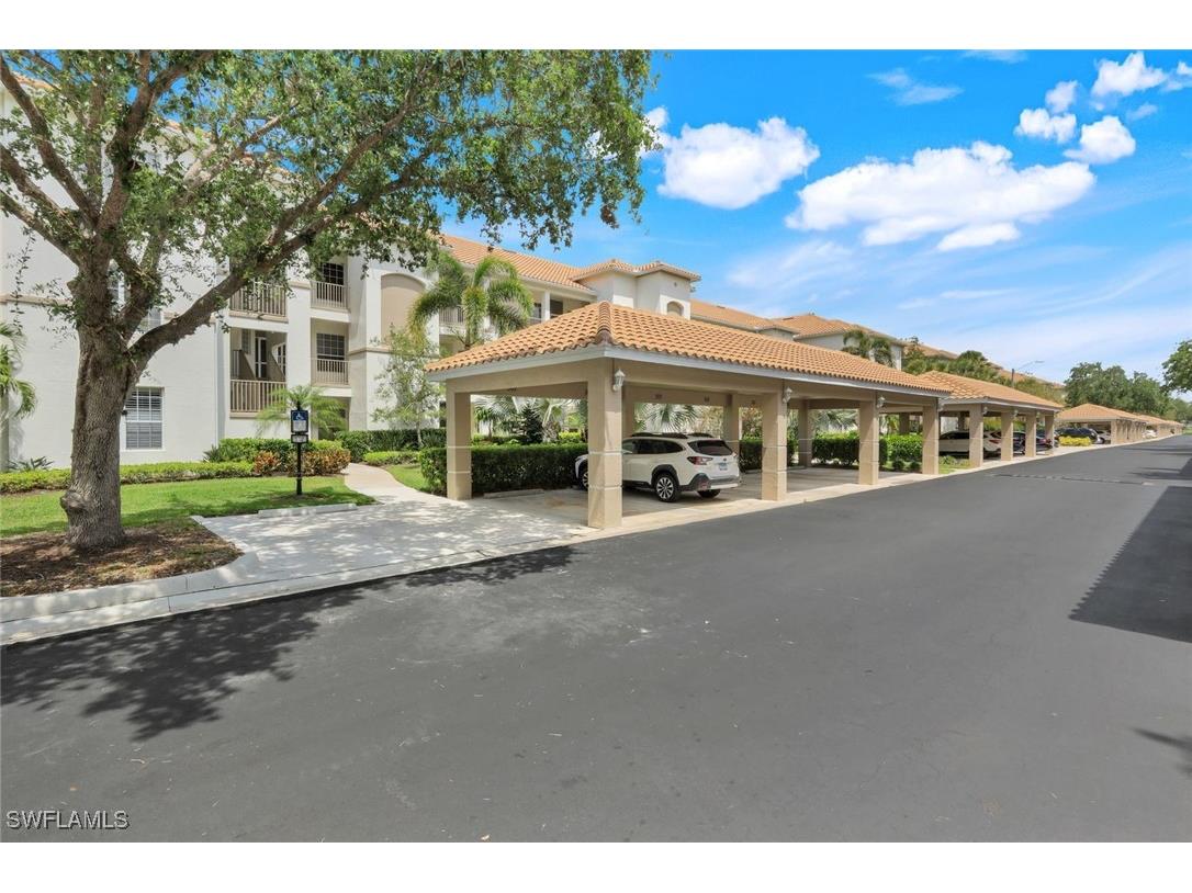 8239 Parkstone Place #304 Naples FL 34120 225033034 image26