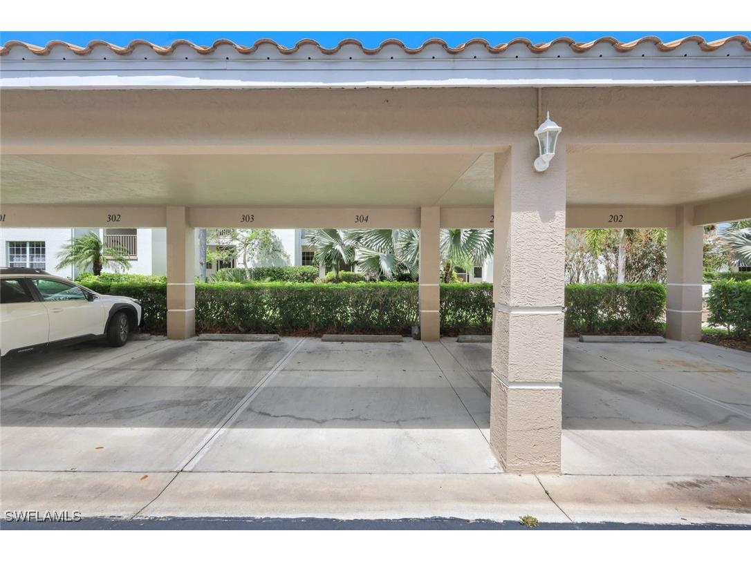 8239 Parkstone Place #304 Naples FL 34120 225033034 image27