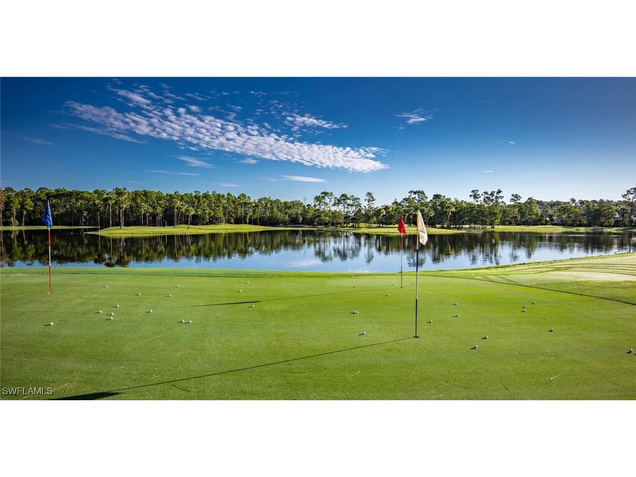 8239 Parkstone Place #304 Naples FL 34120 225033034 image28