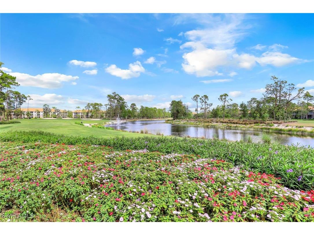 8239 Parkstone Place #304 Naples FL 34120 225033034 image29