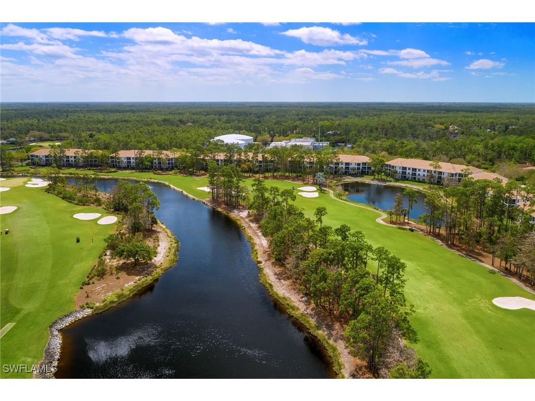 8239 Parkstone Place #304 Naples FL 34120 225033034 image3