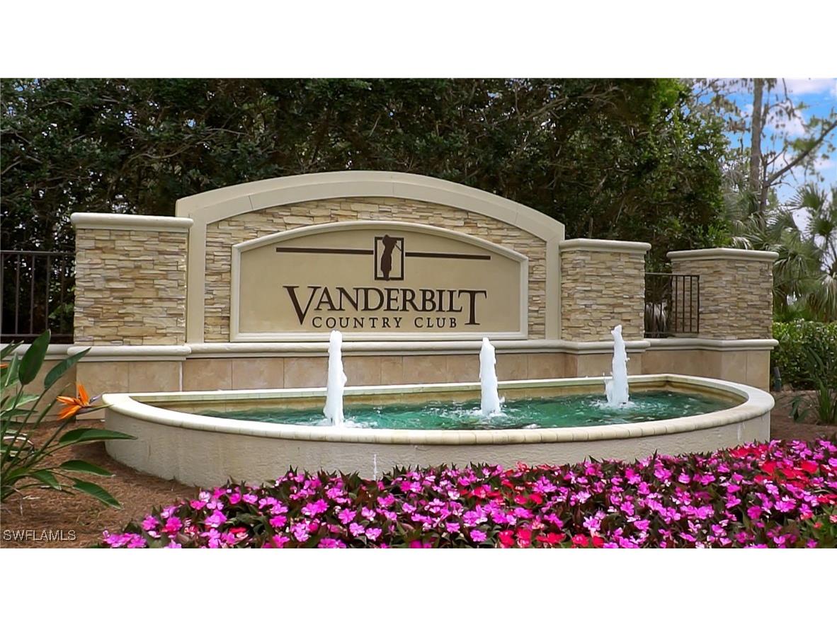 8239 Parkstone Place #304 Naples FL 34120 225033034 image30