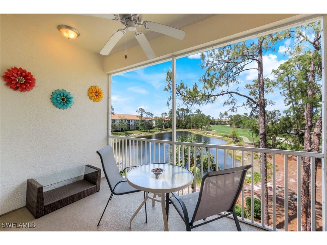 8239 Parkstone Place #304 Naples FL 34120 225033034 image4