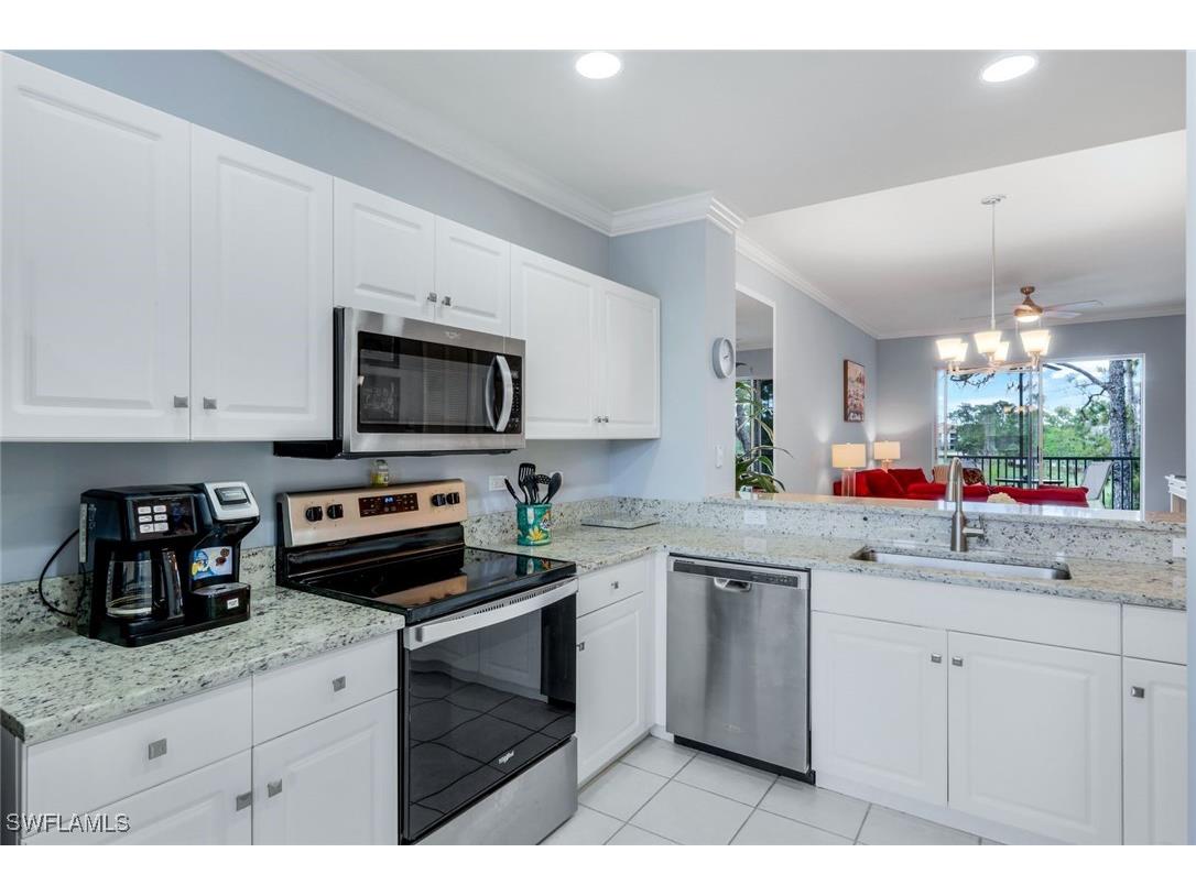 8239 Parkstone Place #304 Naples FL 34120 225033034 image7