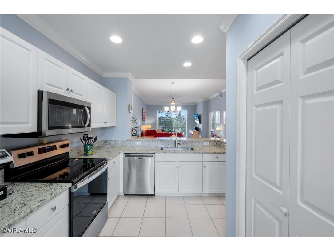 8239 Parkstone Place #304 Naples FL 34120 225033034 image9