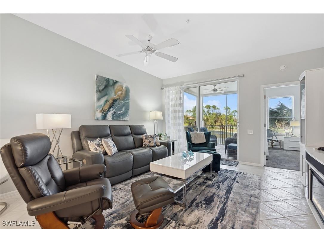 8239 Parkstone Place #4-202 Naples FL 34120 224094334 image1