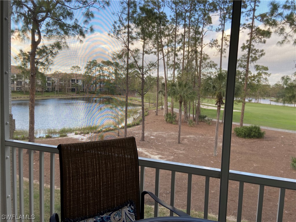 8239 Parkstone Place #4-206 Naples FL 34120 223025193 image1