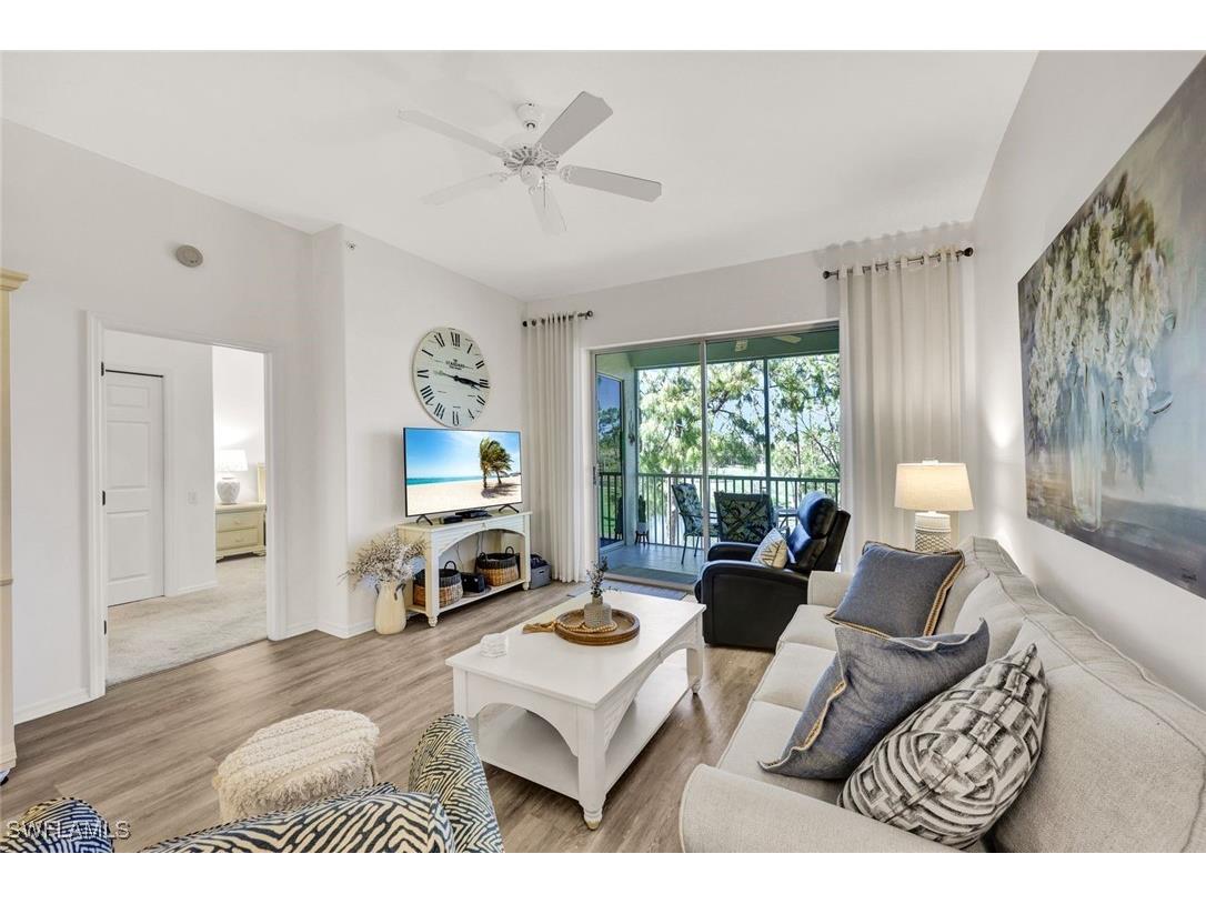 8239 Parkstone Place #4-305 Naples FL 34120 225030736 image1