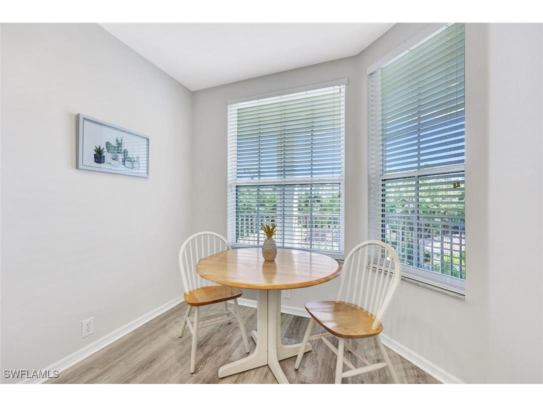 8239 Parkstone Place #4-305 Naples FL 34120 225030736 image10