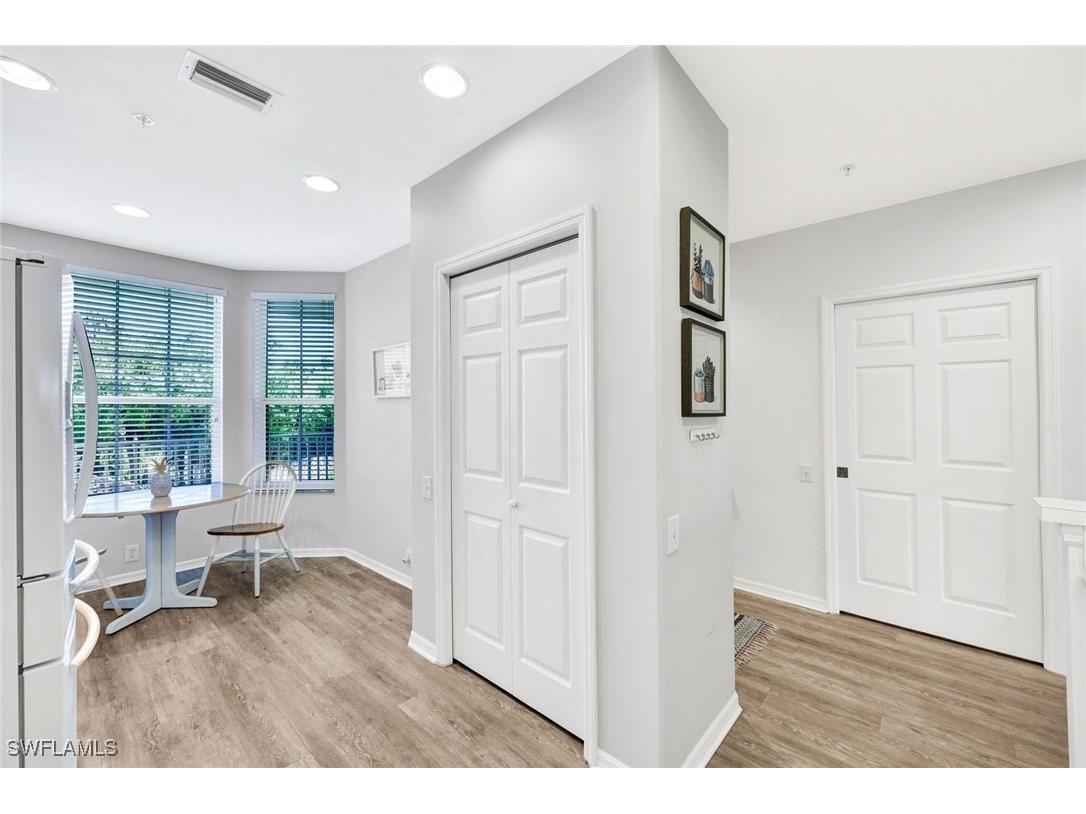 8239 Parkstone Place #4-305 Naples FL 34120 225030736 image11