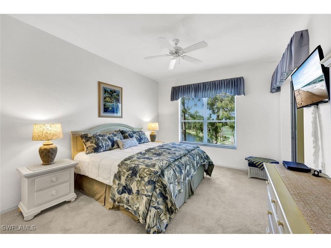 8239 Parkstone Place #4-305 Naples FL 34120 225030736 image12