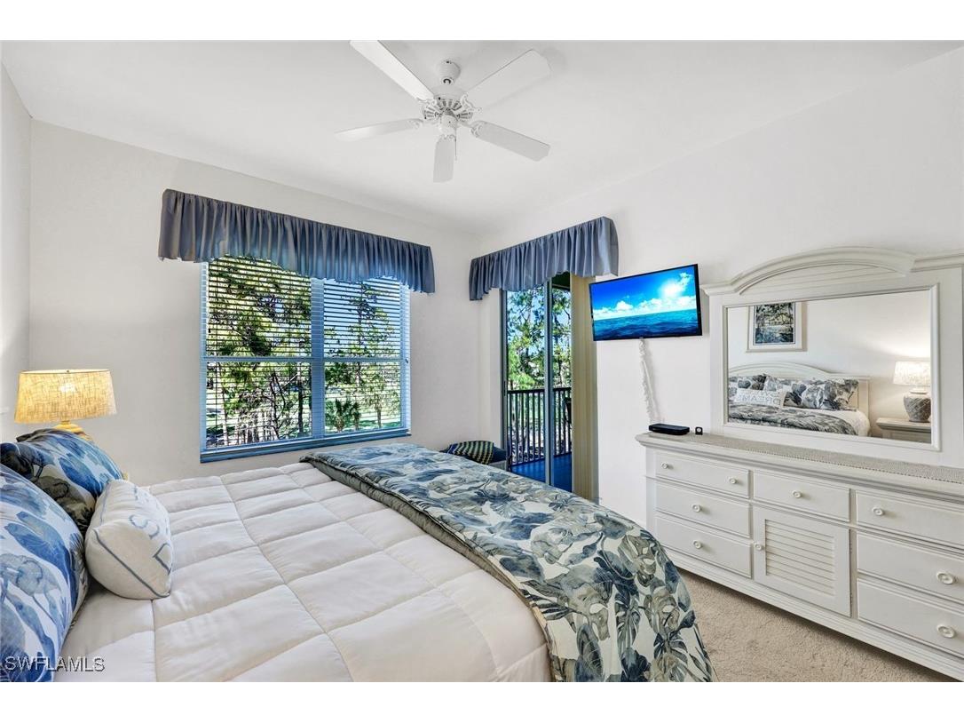 8239 Parkstone Place #4-305 Naples FL 34120 225030736 image13