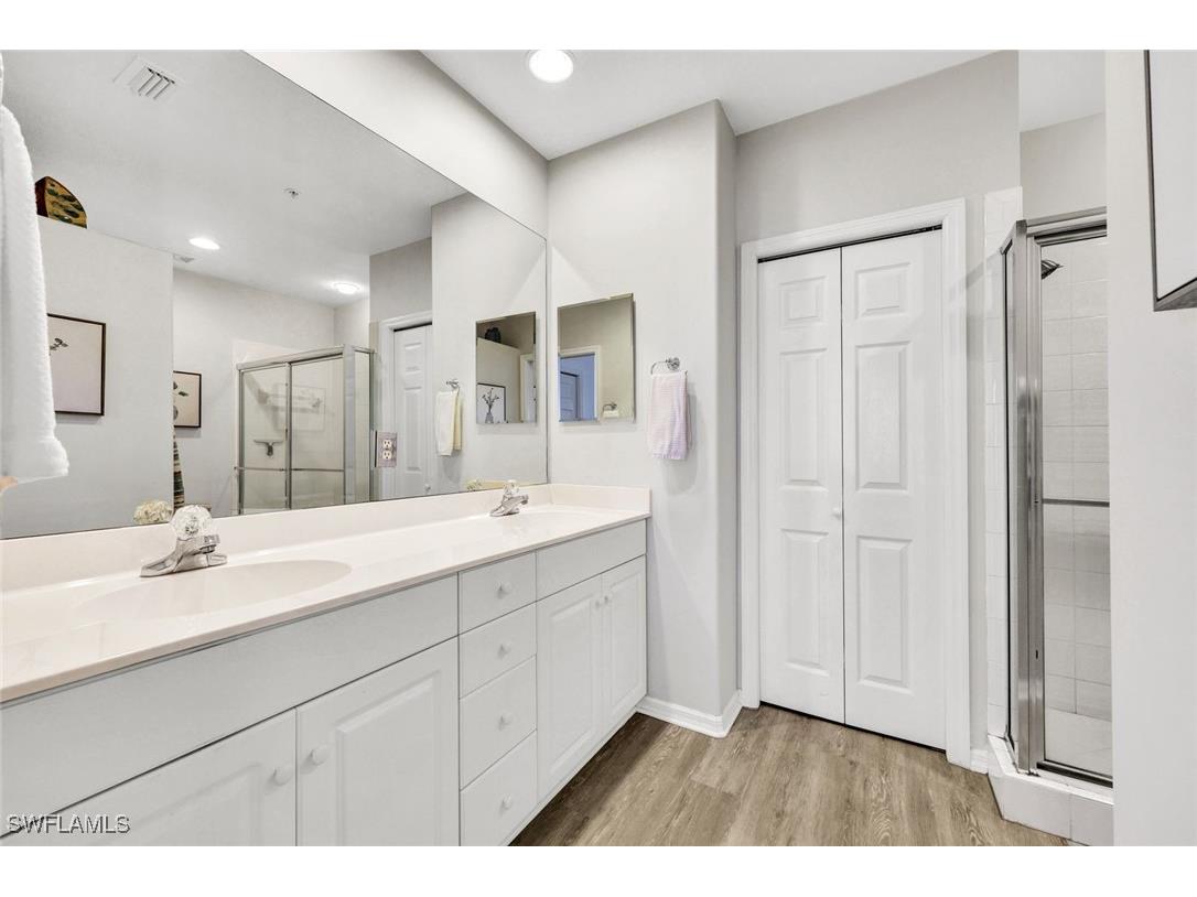 8239 Parkstone Place #4-305 Naples FL 34120 225030736 image14