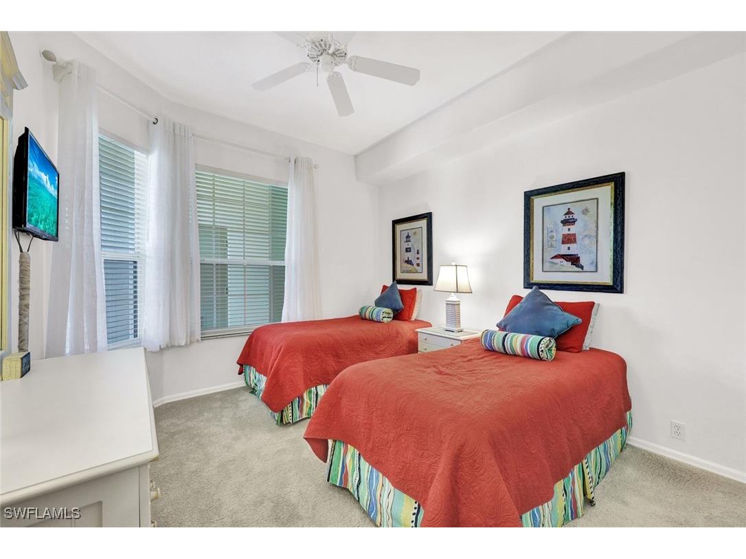 8239 Parkstone Place #4-305 Naples FL 34120 225030736 image15