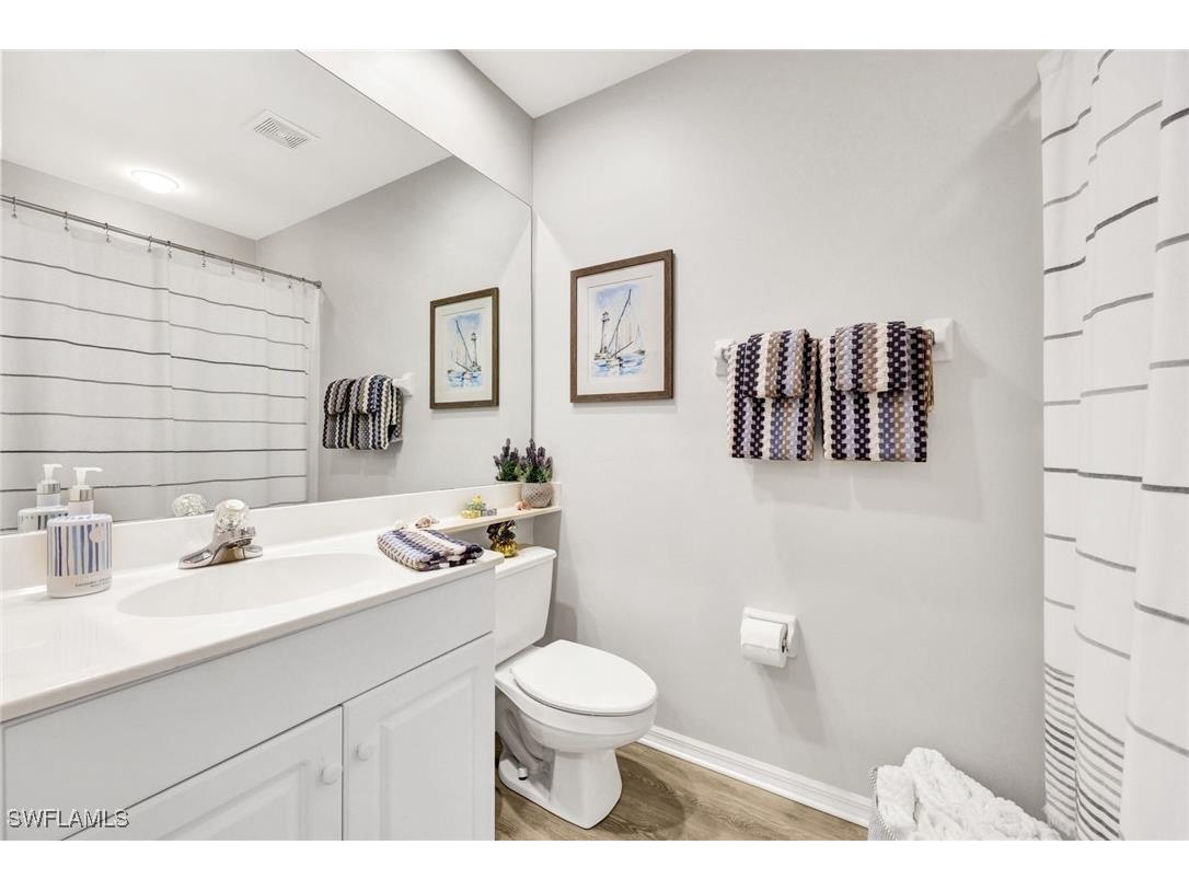 8239 Parkstone Place #4-305 Naples FL 34120 225030736 image16