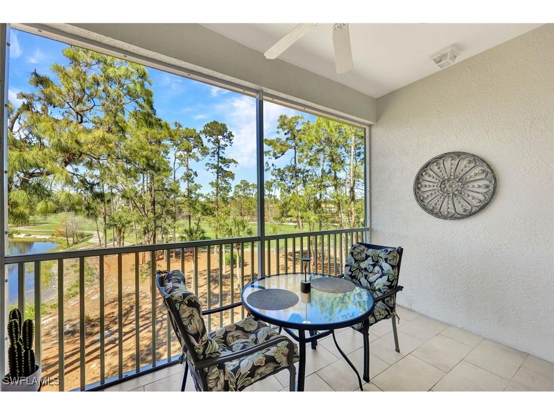 8239 Parkstone Place #4-305 Naples FL 34120 225030736 image17