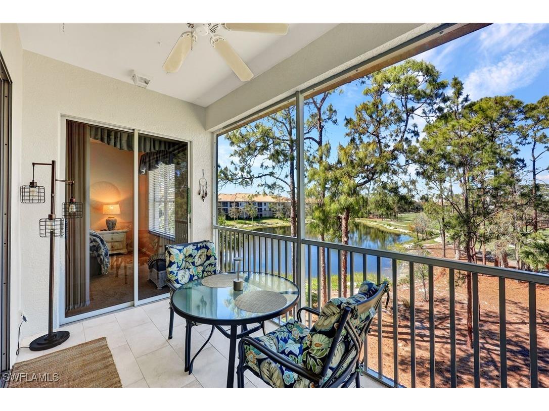 8239 Parkstone Place #4-305 Naples FL 34120 225030736 image18