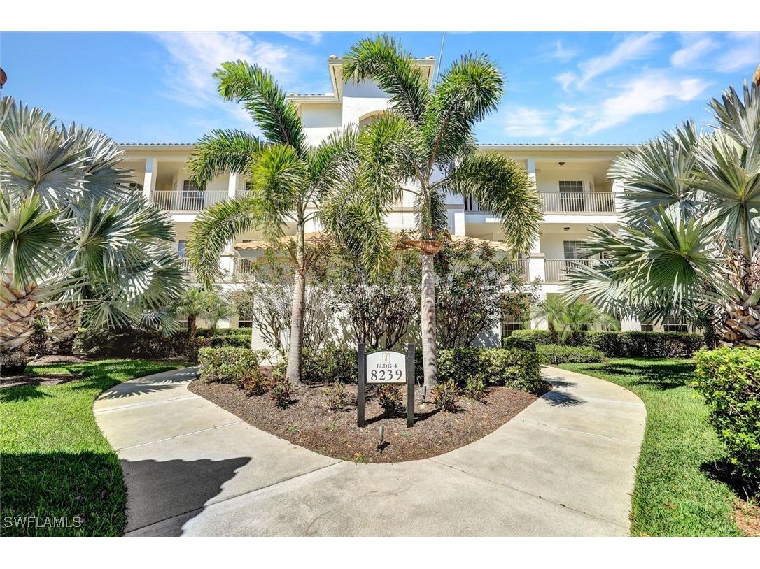 8239 Parkstone Place #4-305 Naples FL 34120 225030736 image2