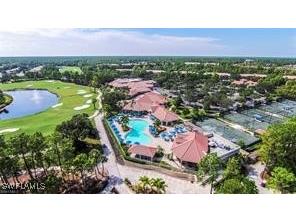 8239 Parkstone Place #4-305 Naples FL 34120 225030736 image20