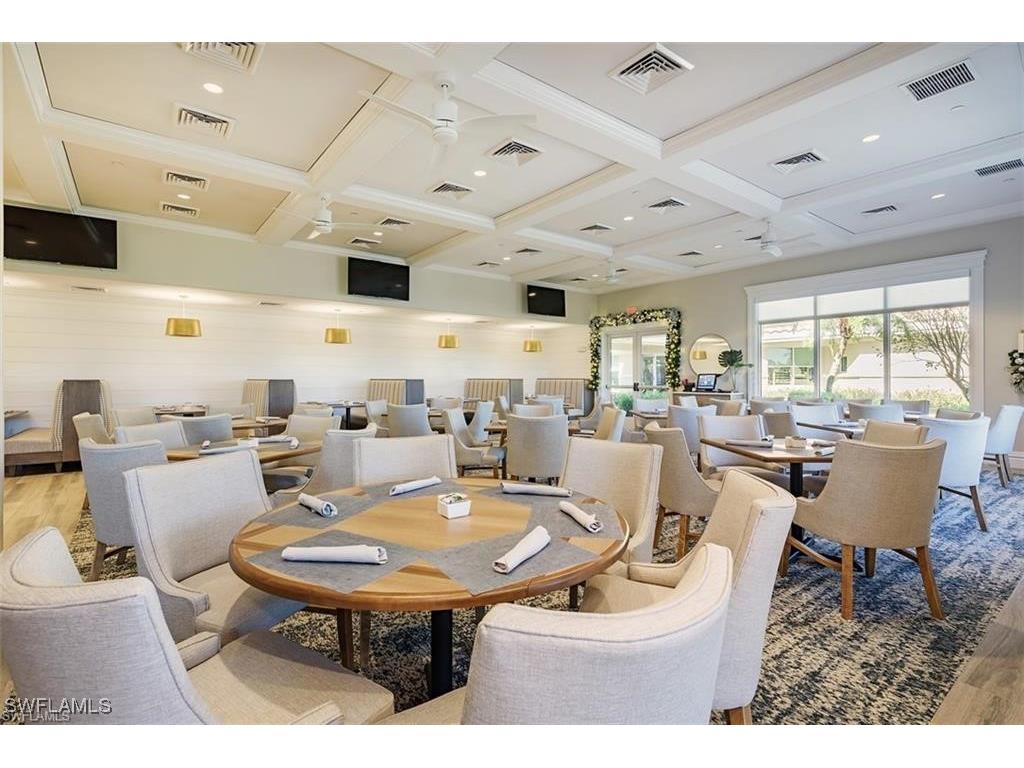 8239 Parkstone Place #4-305 Naples FL 34120 225030736 image22