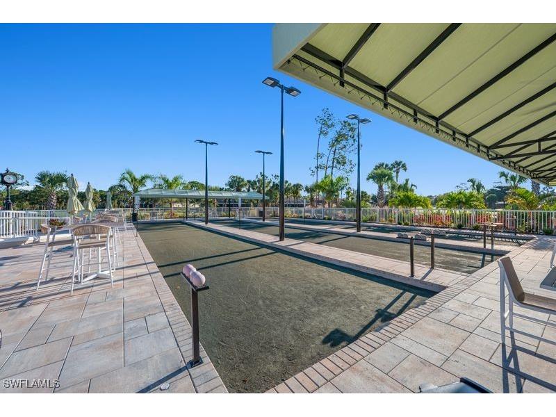 8239 Parkstone Place #4-305 Naples FL 34120 225030736 image24