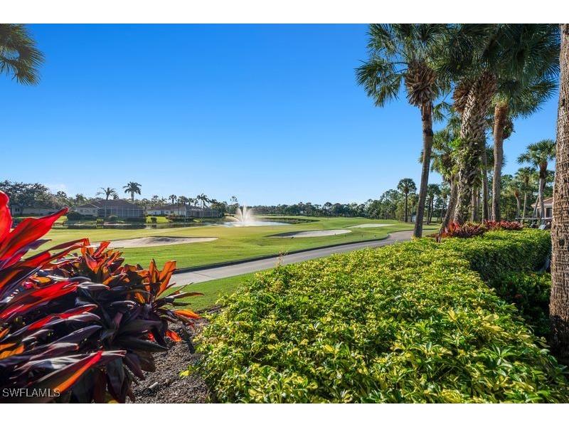 8239 Parkstone Place #4-305 Naples FL 34120 225030736 image25