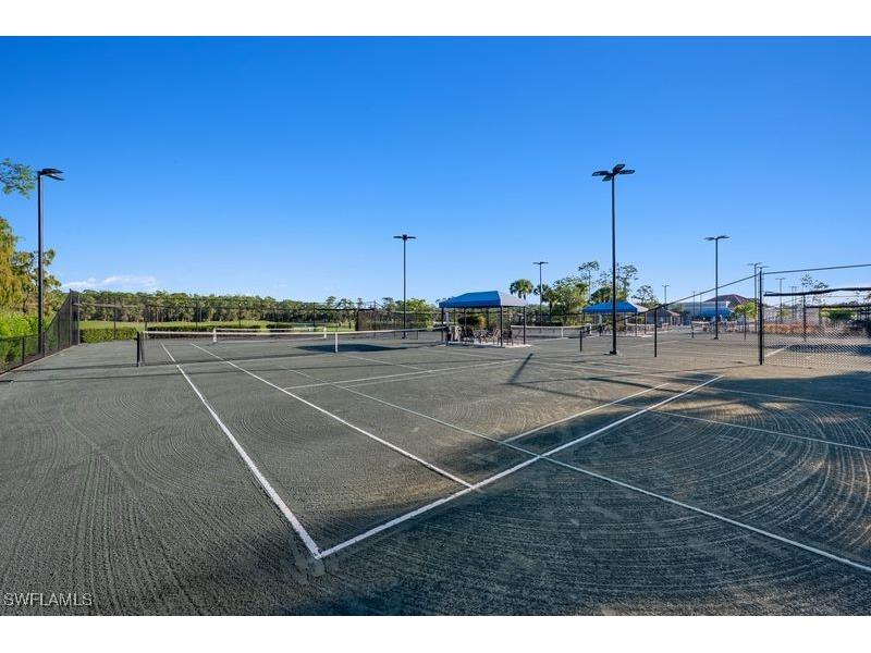 8239 Parkstone Place #4-305 Naples FL 34120 225030736 image26