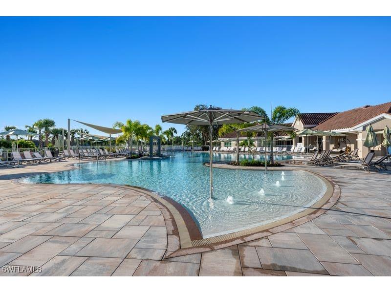 8239 Parkstone Place #4-305 Naples FL 34120 225030736 image27