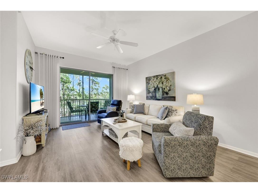 8239 Parkstone Place #4-305 Naples FL 34120 225030736 image4