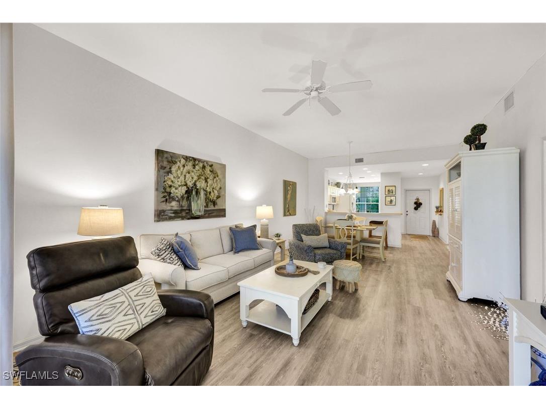 8239 Parkstone Place #4-305 Naples FL 34120 225030736 image5