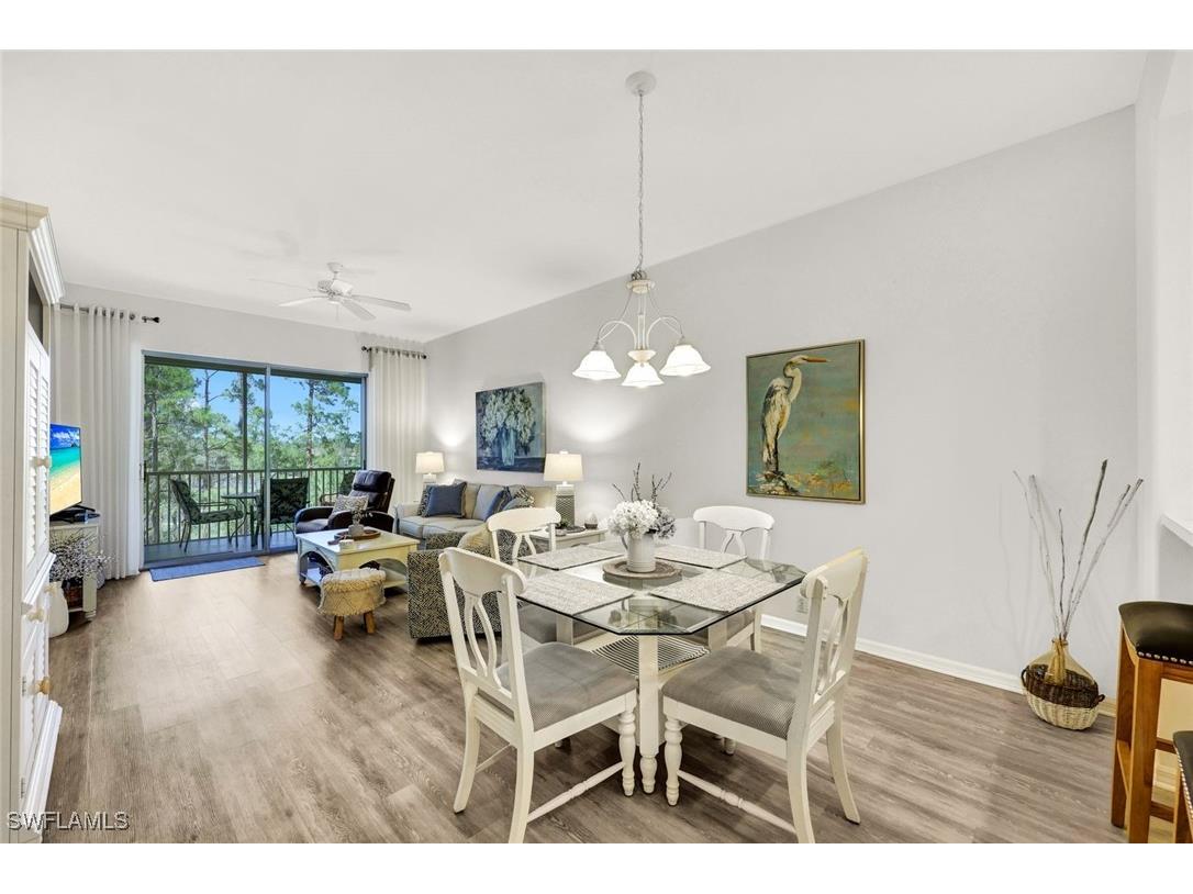 8239 Parkstone Place #4-305 Naples FL 34120 225030736 image6