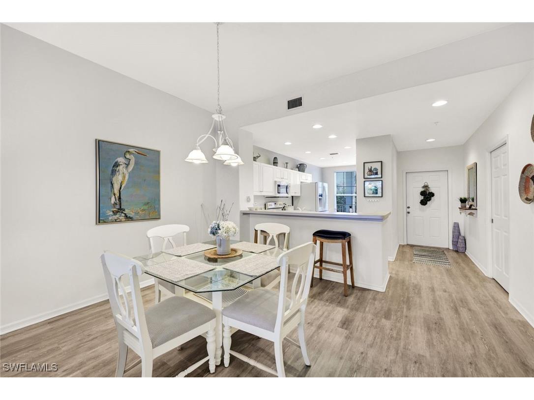 8239 Parkstone Place #4-305 Naples FL 34120 225030736 image7