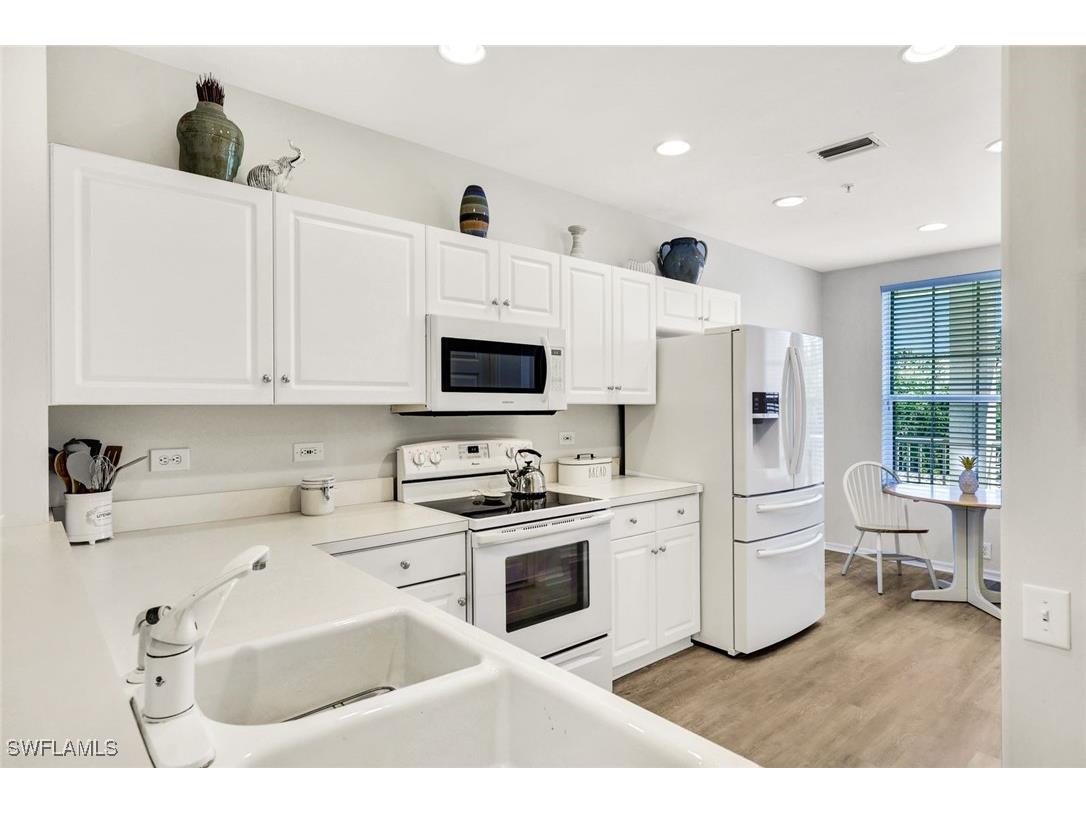 8239 Parkstone Place #4-305 Naples FL 34120 225030736 image8