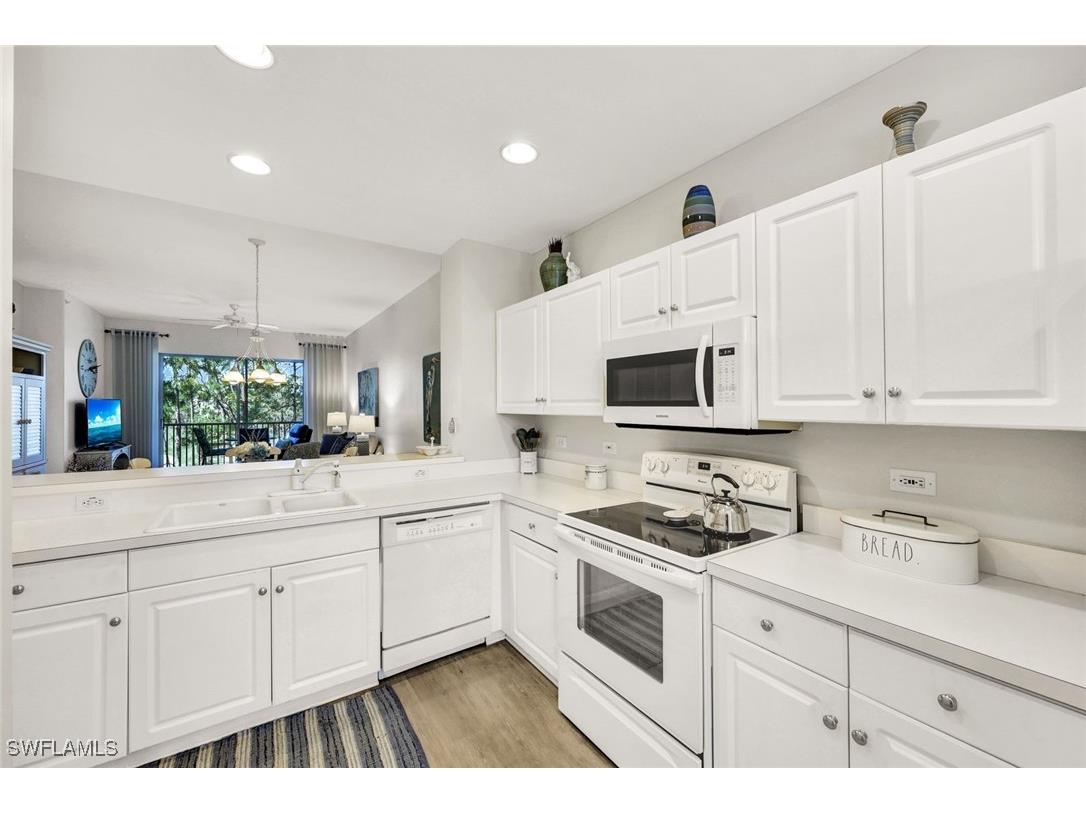 8239 Parkstone Place #4-305 Naples FL 34120 225030736 image9