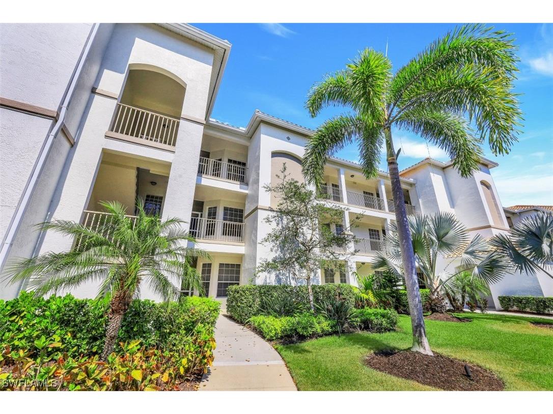 8239 Parkstone Place N #4-202 Naples FL 34120 223016149 image1