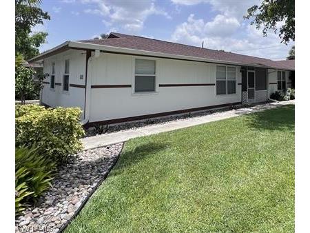 824 96th Avenue N Naples FL 34108 223060767 image1