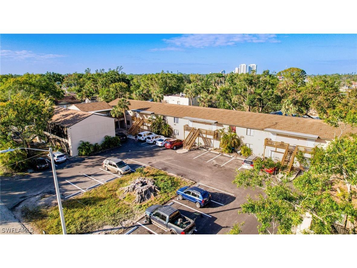 824 Alderman Street #101 111 113 Fort Myers FL 33916 223011098 image1