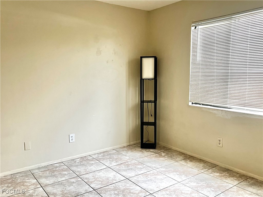 824 Alderman Street #106 Fort Myers FL 33916 2026003715 image4